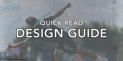 No Designer? No Problem!