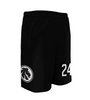 Team Store Short