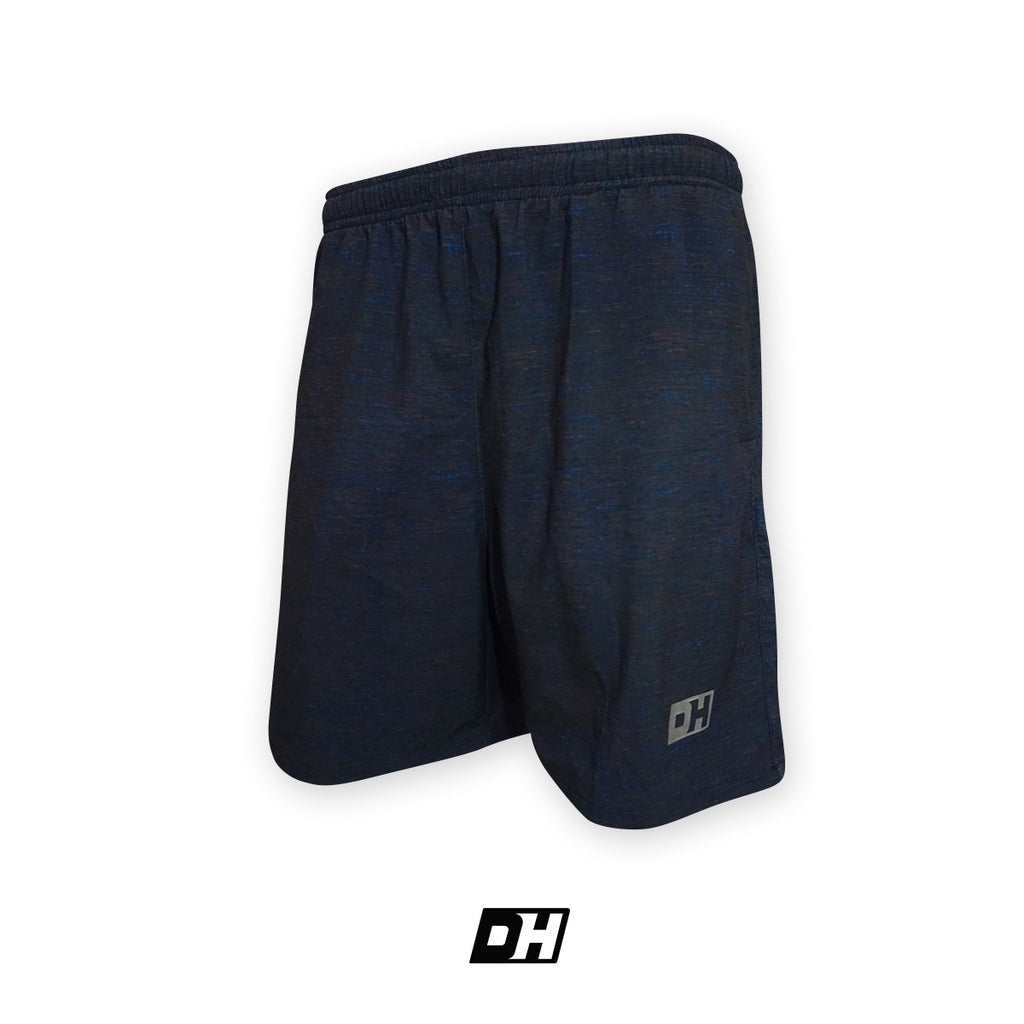Activ Shorts – DH Ultimate