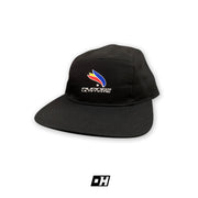 Pilipinas Ultimate Cap